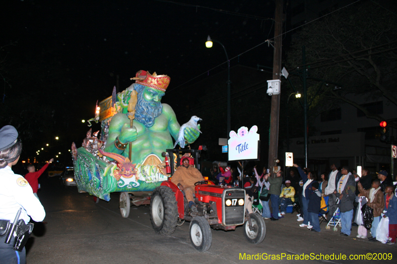 2009-Krewe-of-Proteus-presents-Mabinogion-The-Romance-of-Wales-Mardi-Gras-New-Orleans-1149