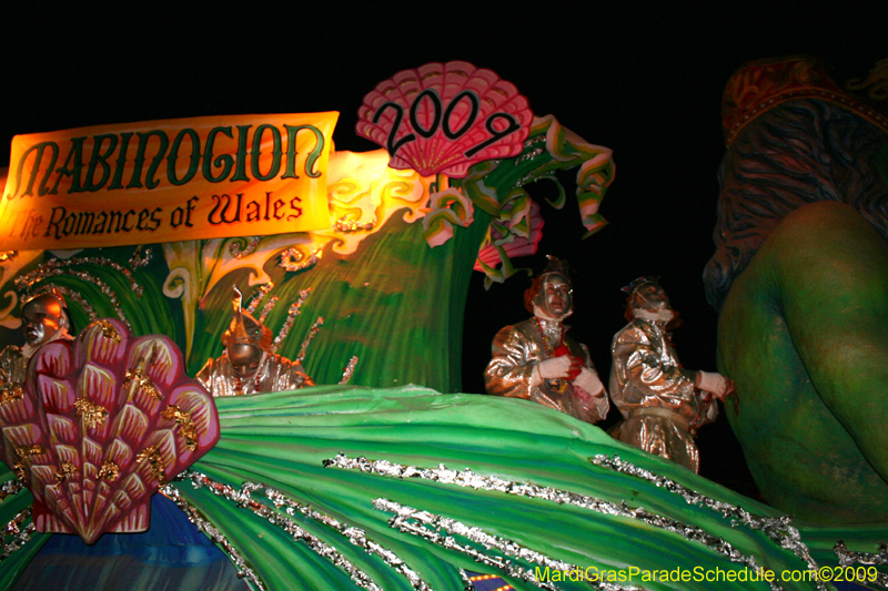 2009-Krewe-of-Proteus-presents-Mabinogion-The-Romance-of-Wales-Mardi-Gras-New-Orleans-1152