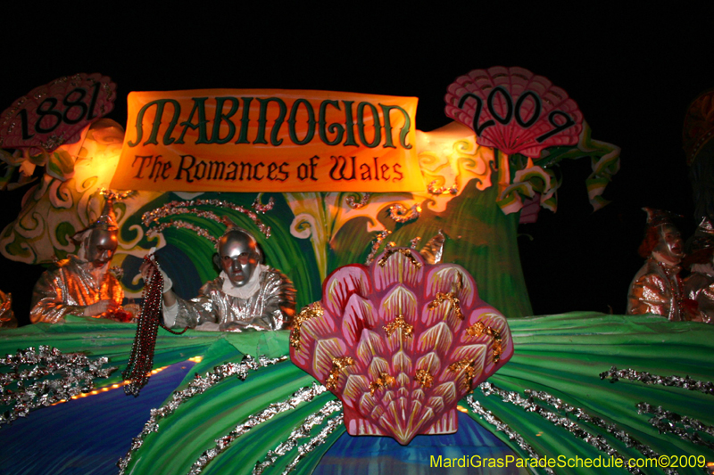 2009-Krewe-of-Proteus-presents-Mabinogion-The-Romance-of-Wales-Mardi-Gras-New-Orleans-1153