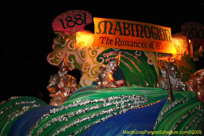 2009-Krewe-of-Proteus-presents-Mabinogion-The-Romance-of-Wales-Mardi-Gras-New-Orleans-1154