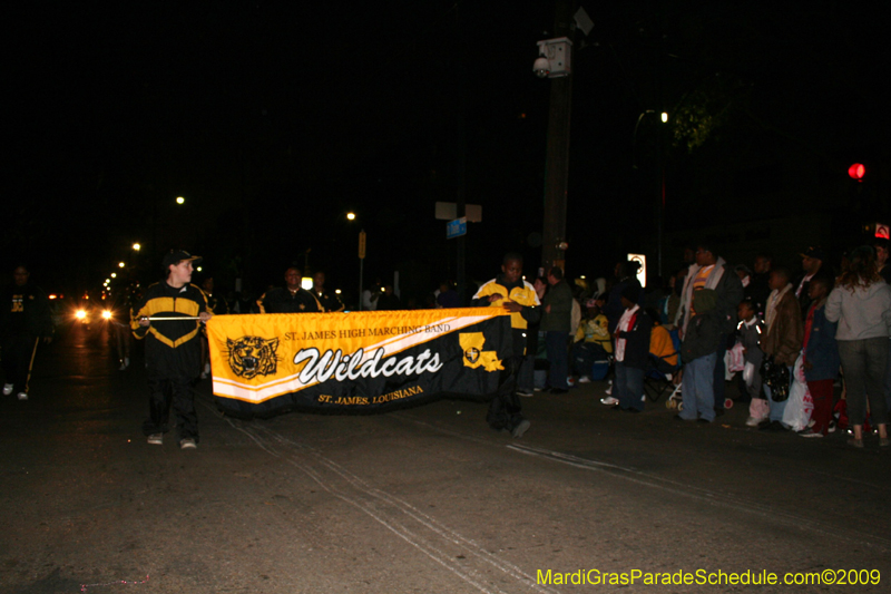 2009-Krewe-of-Proteus-presents-Mabinogion-The-Romance-of-Wales-Mardi-Gras-New-Orleans-1155