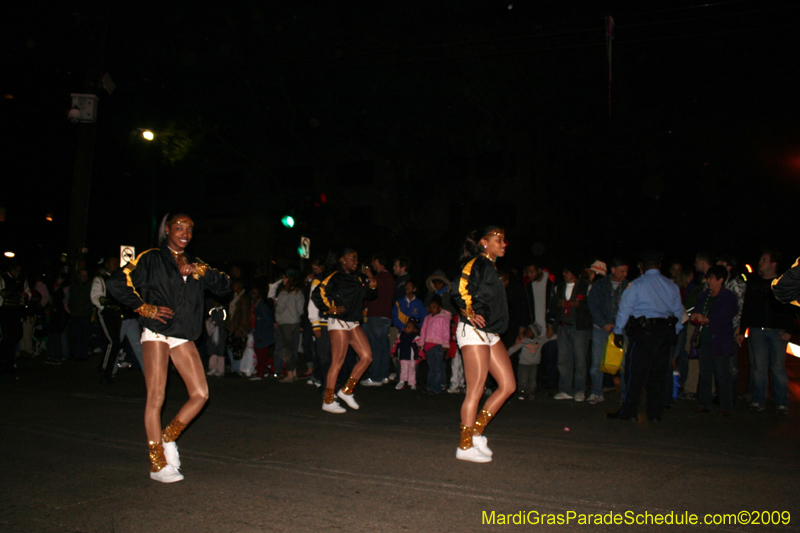 2009-Krewe-of-Proteus-presents-Mabinogion-The-Romance-of-Wales-Mardi-Gras-New-Orleans-1156