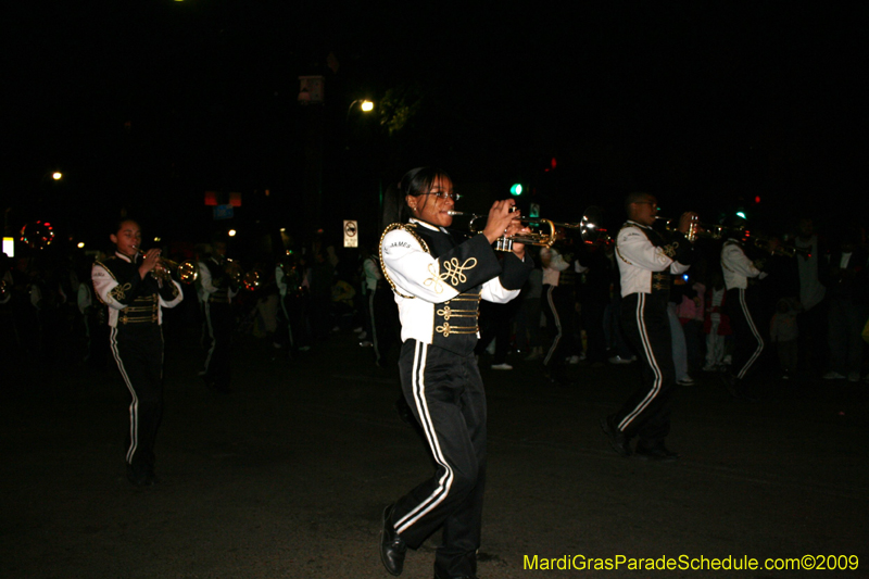2009-Krewe-of-Proteus-presents-Mabinogion-The-Romance-of-Wales-Mardi-Gras-New-Orleans-1157