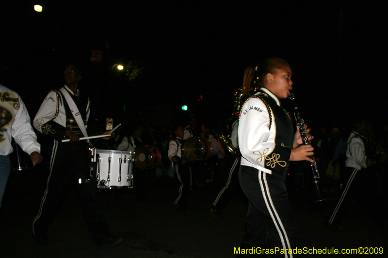 2009-Krewe-of-Proteus-presents-Mabinogion-The-Romance-of-Wales-Mardi-Gras-New-Orleans-1159