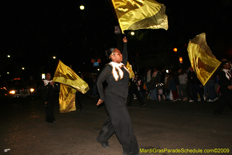 2009-Krewe-of-Proteus-presents-Mabinogion-The-Romance-of-Wales-Mardi-Gras-New-Orleans-1160