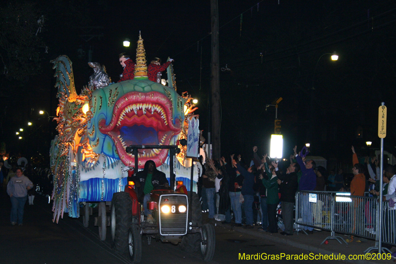 2009-Krewe-of-Proteus-presents-Mabinogion-The-Romance-of-Wales-Mardi-Gras-New-Orleans-1162