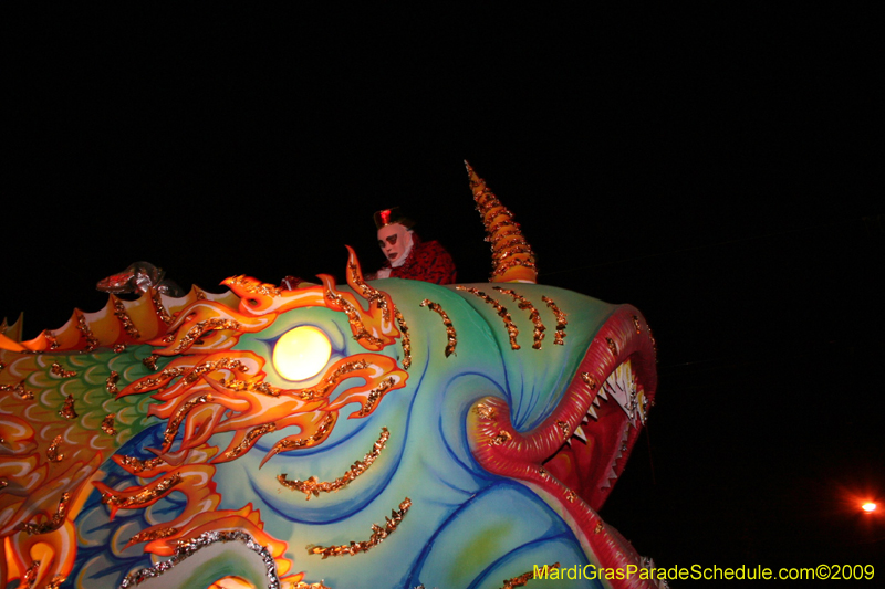 2009-Krewe-of-Proteus-presents-Mabinogion-The-Romance-of-Wales-Mardi-Gras-New-Orleans-1164
