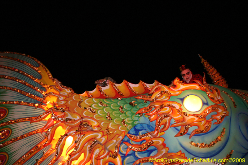 2009-Krewe-of-Proteus-presents-Mabinogion-The-Romance-of-Wales-Mardi-Gras-New-Orleans-1165