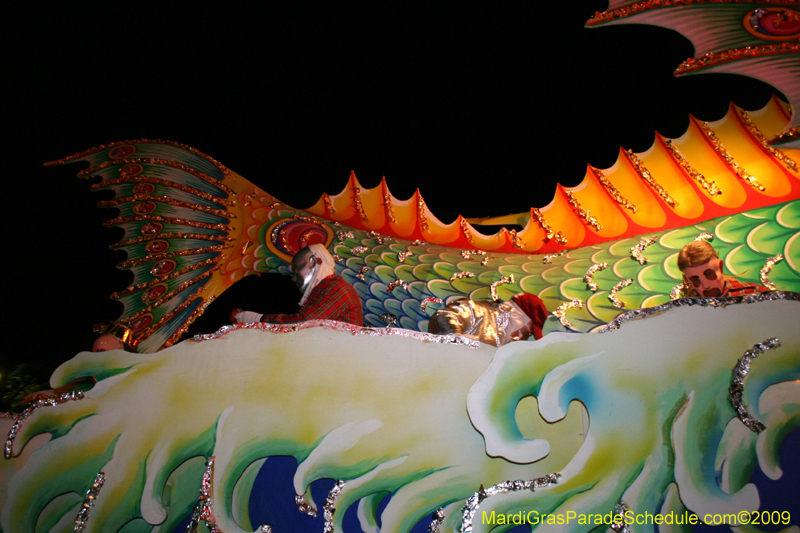 2009-Krewe-of-Proteus-presents-Mabinogion-The-Romance-of-Wales-Mardi-Gras-New-Orleans-1167