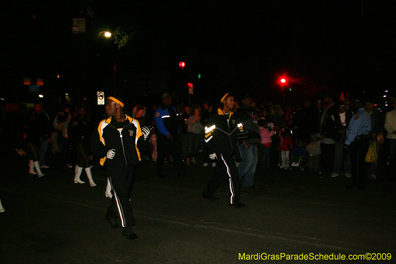 2009-Krewe-of-Proteus-presents-Mabinogion-The-Romance-of-Wales-Mardi-Gras-New-Orleans-1168