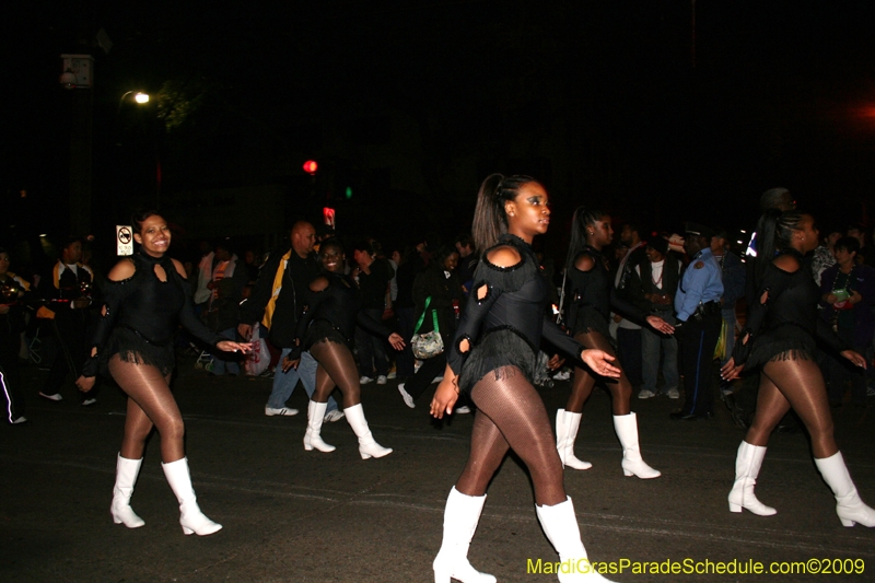 2009-Krewe-of-Proteus-presents-Mabinogion-The-Romance-of-Wales-Mardi-Gras-New-Orleans-1169