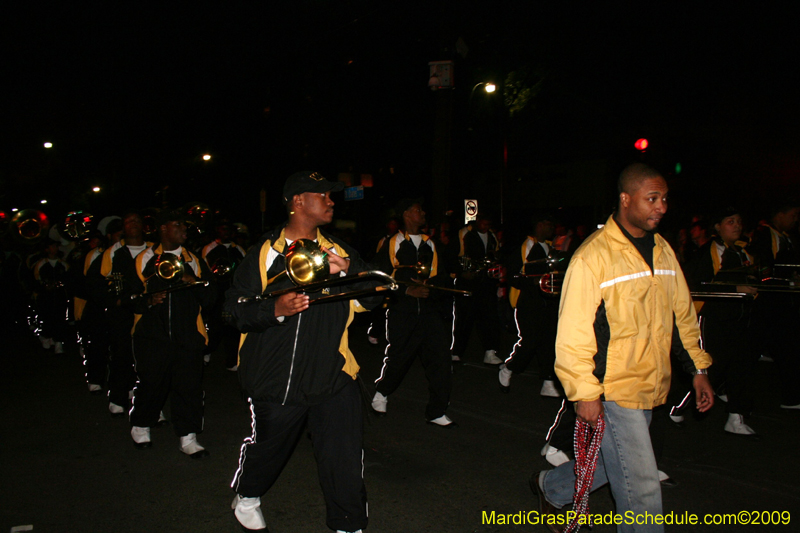 2009-Krewe-of-Proteus-presents-Mabinogion-The-Romance-of-Wales-Mardi-Gras-New-Orleans-1170