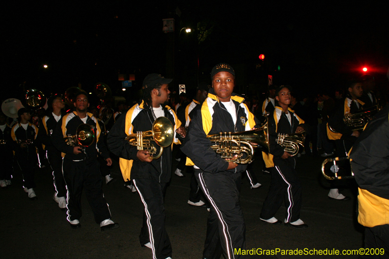 2009-Krewe-of-Proteus-presents-Mabinogion-The-Romance-of-Wales-Mardi-Gras-New-Orleans-1171