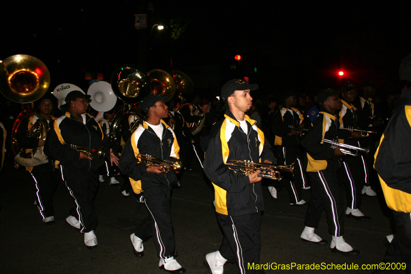2009-Krewe-of-Proteus-presents-Mabinogion-The-Romance-of-Wales-Mardi-Gras-New-Orleans-1172