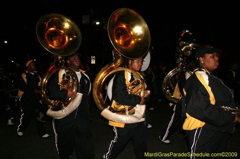 2009-Krewe-of-Proteus-presents-Mabinogion-The-Romance-of-Wales-Mardi-Gras-New-Orleans-1173
