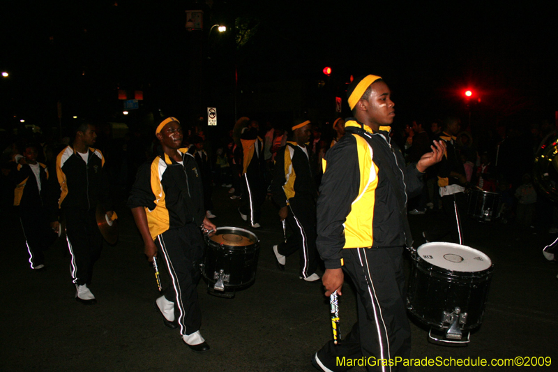2009-Krewe-of-Proteus-presents-Mabinogion-The-Romance-of-Wales-Mardi-Gras-New-Orleans-1174