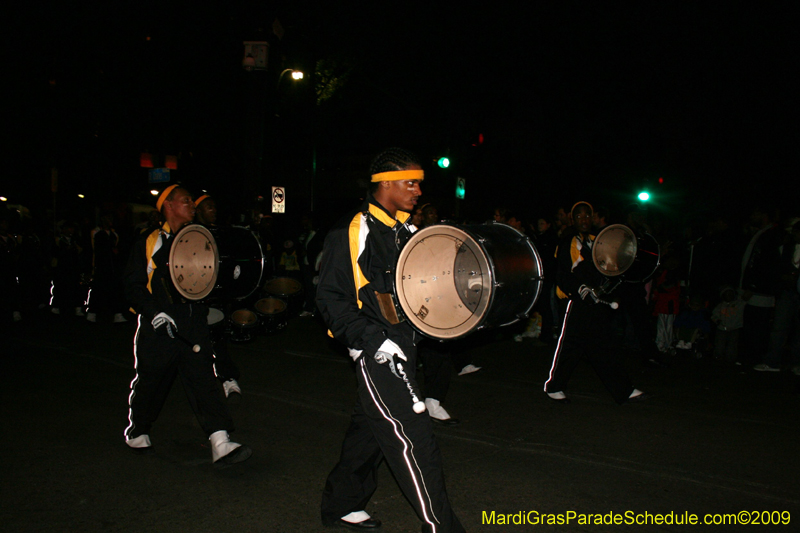 2009-Krewe-of-Proteus-presents-Mabinogion-The-Romance-of-Wales-Mardi-Gras-New-Orleans-1175