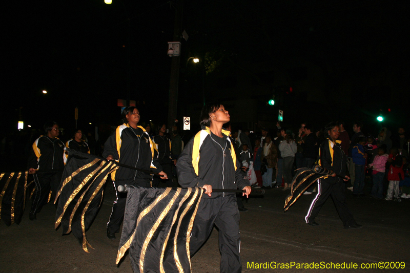 2009-Krewe-of-Proteus-presents-Mabinogion-The-Romance-of-Wales-Mardi-Gras-New-Orleans-1177