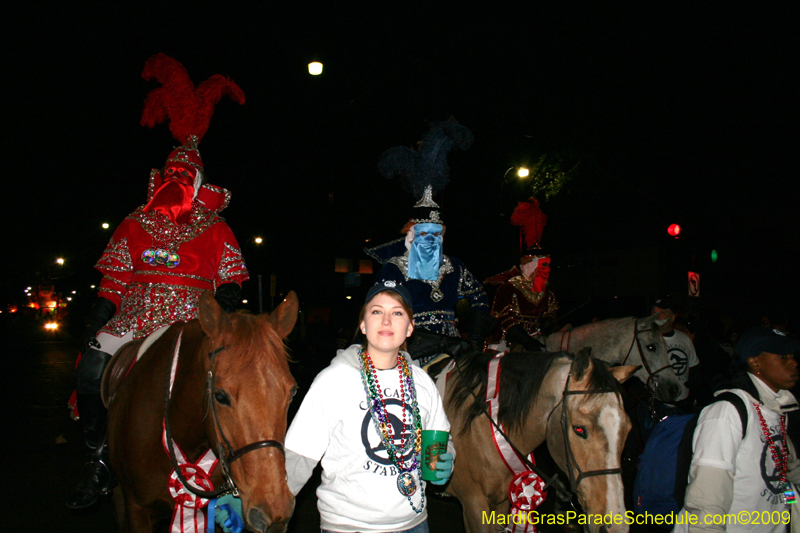 2009-Krewe-of-Proteus-presents-Mabinogion-The-Romance-of-Wales-Mardi-Gras-New-Orleans-1178