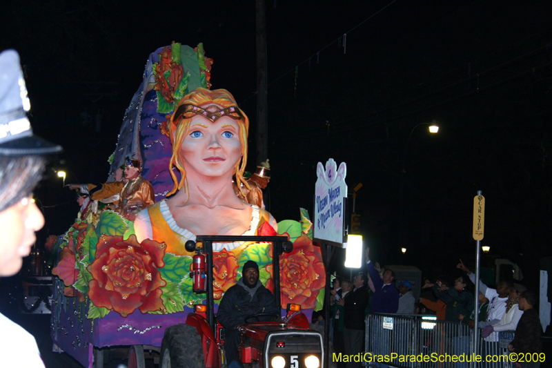 2009-Krewe-of-Proteus-presents-Mabinogion-The-Romance-of-Wales-Mardi-Gras-New-Orleans-1179
