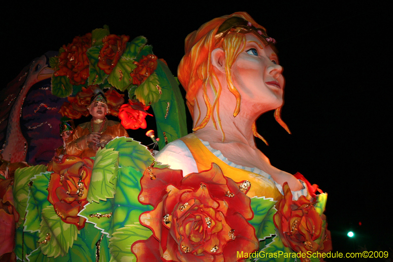 2009-Krewe-of-Proteus-presents-Mabinogion-The-Romance-of-Wales-Mardi-Gras-New-Orleans-1180