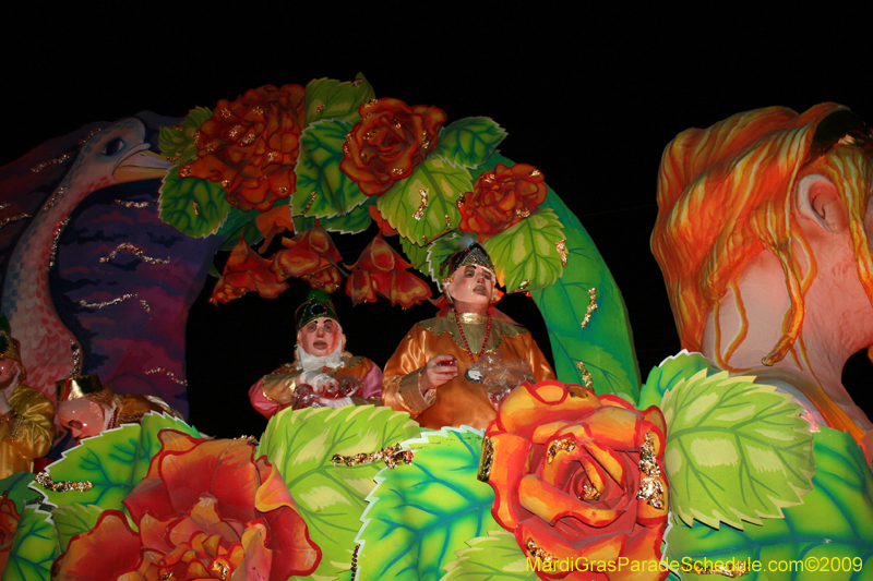 2009-Krewe-of-Proteus-presents-Mabinogion-The-Romance-of-Wales-Mardi-Gras-New-Orleans-1181