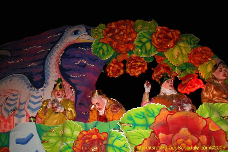2009-Krewe-of-Proteus-presents-Mabinogion-The-Romance-of-Wales-Mardi-Gras-New-Orleans-1182