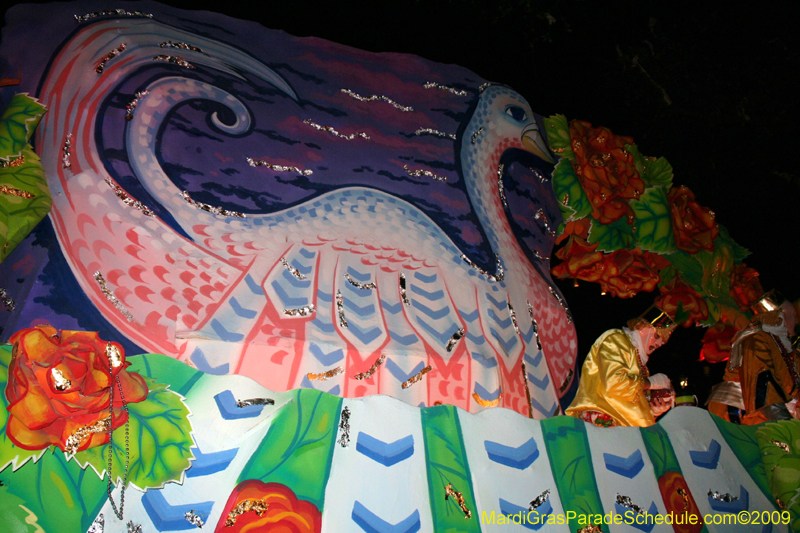 2009-Krewe-of-Proteus-presents-Mabinogion-The-Romance-of-Wales-Mardi-Gras-New-Orleans-1183