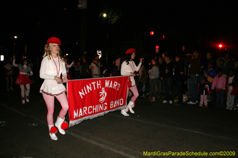 2009-Krewe-of-Proteus-presents-Mabinogion-The-Romance-of-Wales-Mardi-Gras-New-Orleans-1185
