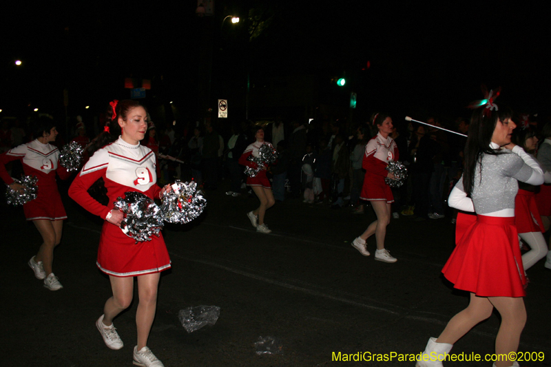 2009-Krewe-of-Proteus-presents-Mabinogion-The-Romance-of-Wales-Mardi-Gras-New-Orleans-1186