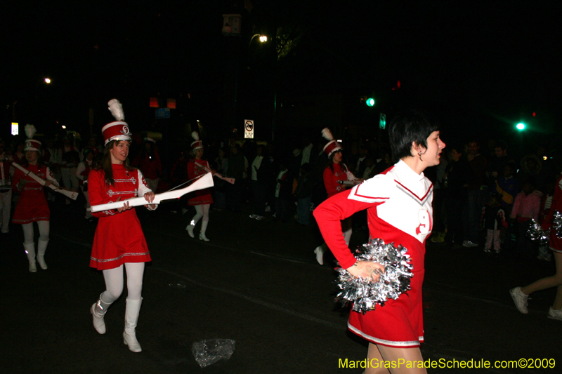 2009-Krewe-of-Proteus-presents-Mabinogion-The-Romance-of-Wales-Mardi-Gras-New-Orleans-1187