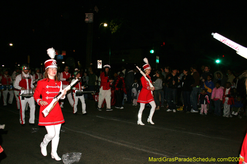 2009-Krewe-of-Proteus-presents-Mabinogion-The-Romance-of-Wales-Mardi-Gras-New-Orleans-1188