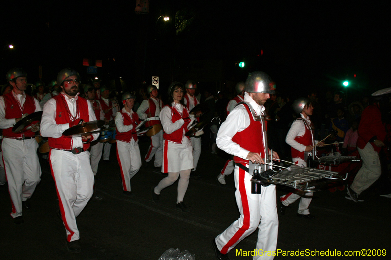 2009-Krewe-of-Proteus-presents-Mabinogion-The-Romance-of-Wales-Mardi-Gras-New-Orleans-1189