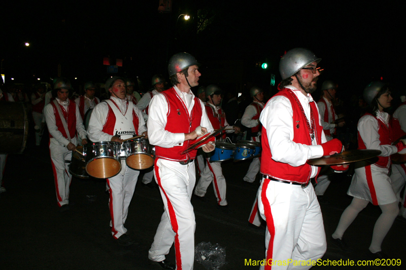2009-Krewe-of-Proteus-presents-Mabinogion-The-Romance-of-Wales-Mardi-Gras-New-Orleans-1190