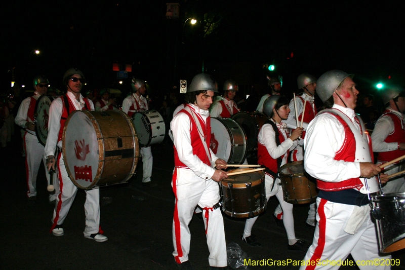 2009-Krewe-of-Proteus-presents-Mabinogion-The-Romance-of-Wales-Mardi-Gras-New-Orleans-1191