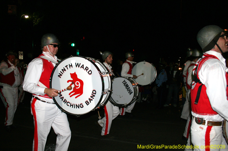 2009-Krewe-of-Proteus-presents-Mabinogion-The-Romance-of-Wales-Mardi-Gras-New-Orleans-1192
