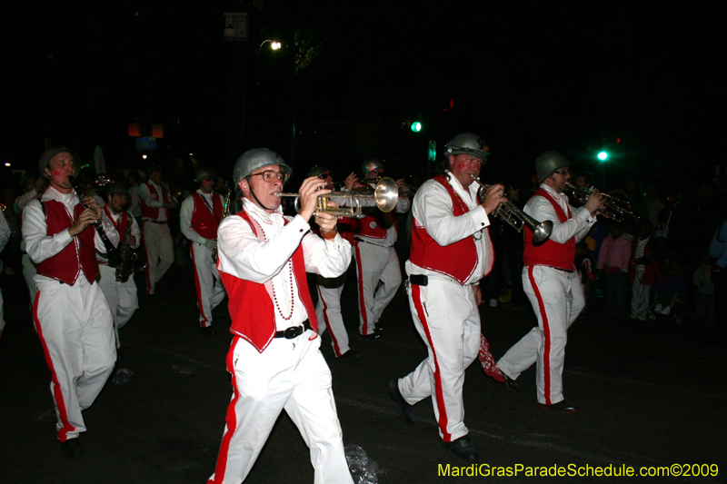 2009-Krewe-of-Proteus-presents-Mabinogion-The-Romance-of-Wales-Mardi-Gras-New-Orleans-1193