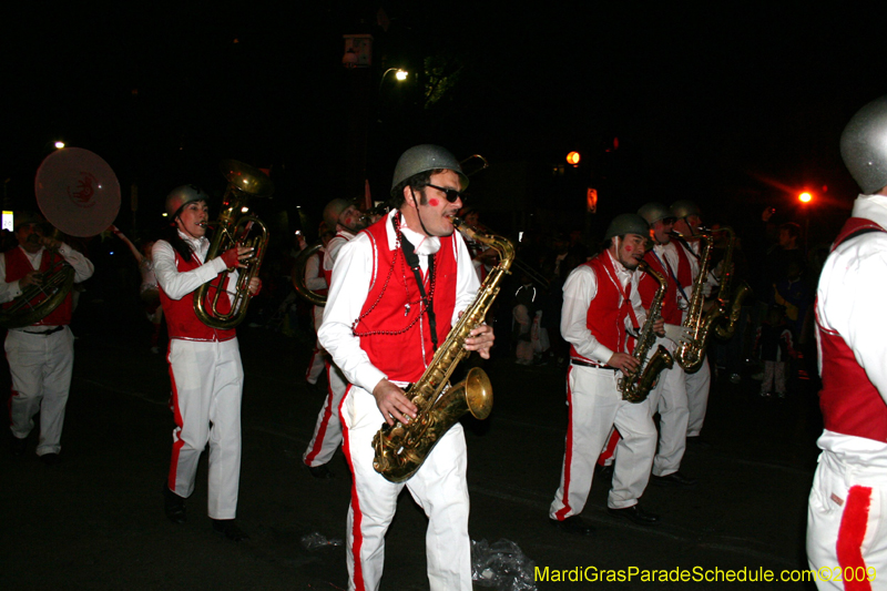 2009-Krewe-of-Proteus-presents-Mabinogion-The-Romance-of-Wales-Mardi-Gras-New-Orleans-1194