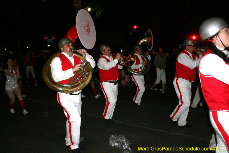 2009-Krewe-of-Proteus-presents-Mabinogion-The-Romance-of-Wales-Mardi-Gras-New-Orleans-1195