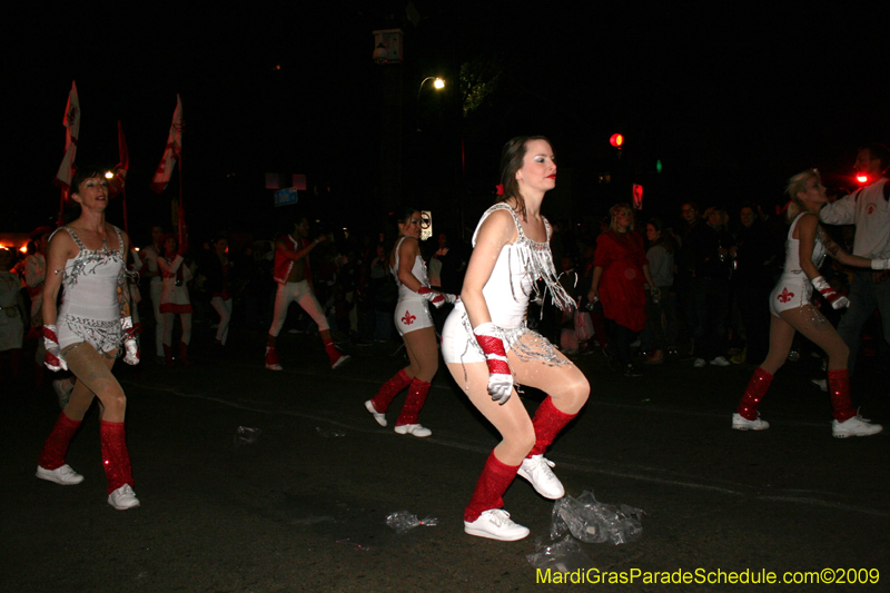 2009-Krewe-of-Proteus-presents-Mabinogion-The-Romance-of-Wales-Mardi-Gras-New-Orleans-1196