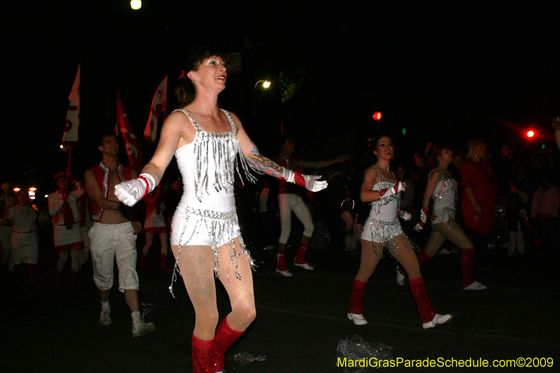 2009-Krewe-of-Proteus-presents-Mabinogion-The-Romance-of-Wales-Mardi-Gras-New-Orleans-1197