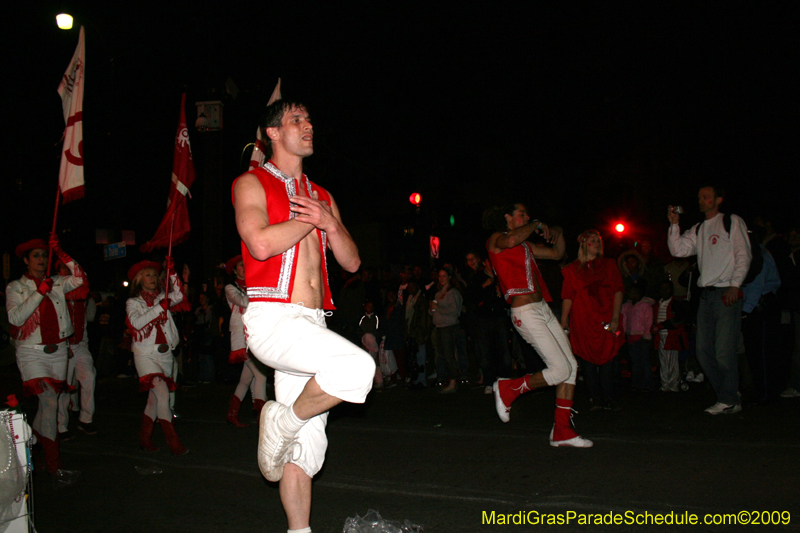 2009-Krewe-of-Proteus-presents-Mabinogion-The-Romance-of-Wales-Mardi-Gras-New-Orleans-1198