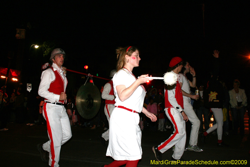 2009-Krewe-of-Proteus-presents-Mabinogion-The-Romance-of-Wales-Mardi-Gras-New-Orleans-1200