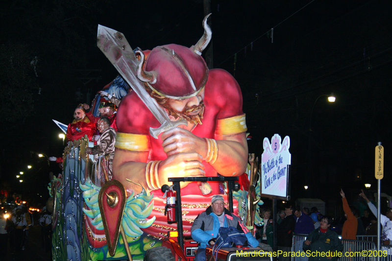 2009-Krewe-of-Proteus-presents-Mabinogion-The-Romance-of-Wales-Mardi-Gras-New-Orleans-1201