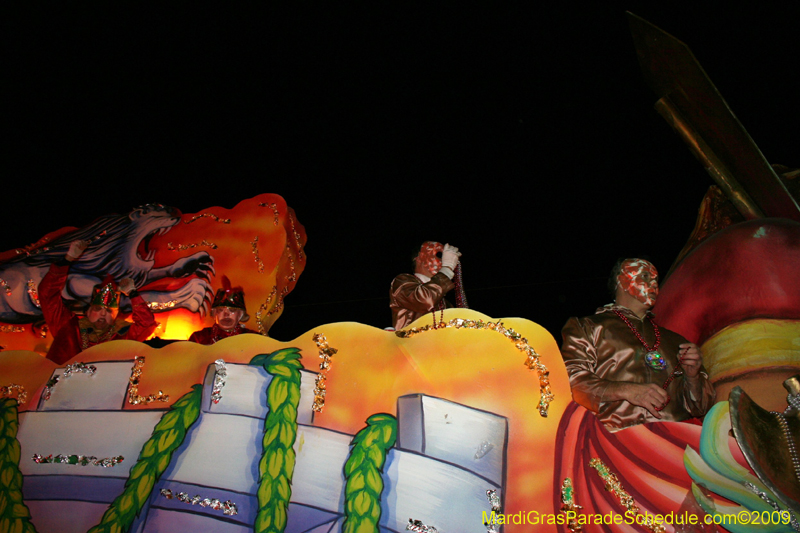 2009-Krewe-of-Proteus-presents-Mabinogion-The-Romance-of-Wales-Mardi-Gras-New-Orleans-1204