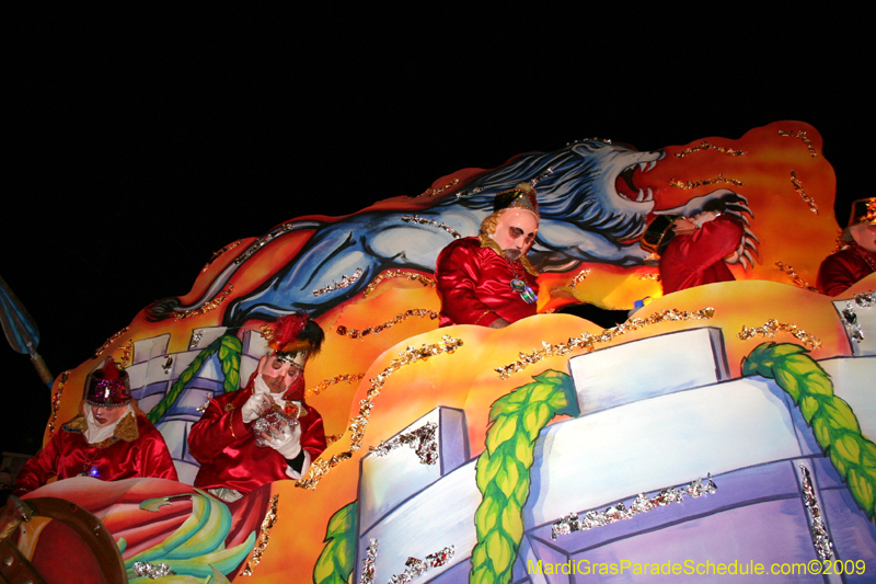 2009-Krewe-of-Proteus-presents-Mabinogion-The-Romance-of-Wales-Mardi-Gras-New-Orleans-1206
