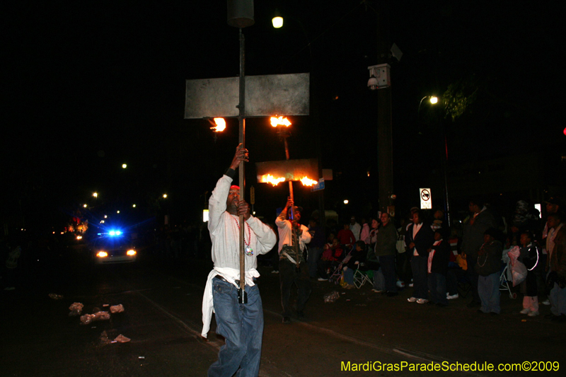 2009-Krewe-of-Proteus-presents-Mabinogion-The-Romance-of-Wales-Mardi-Gras-New-Orleans-1212