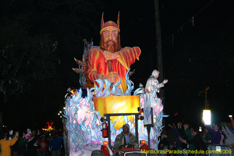 2009-Krewe-of-Proteus-presents-Mabinogion-The-Romance-of-Wales-Mardi-Gras-New-Orleans-1213