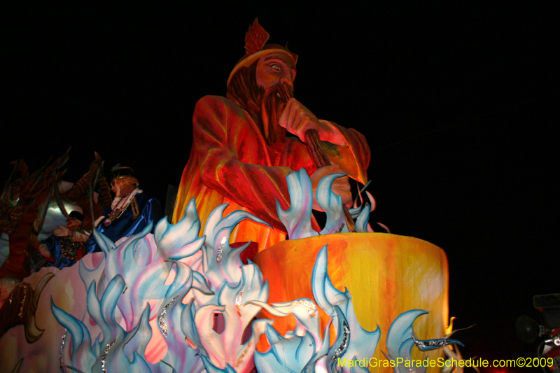 2009-Krewe-of-Proteus-presents-Mabinogion-The-Romance-of-Wales-Mardi-Gras-New-Orleans-1215