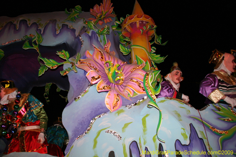 2009-Krewe-of-Proteus-presents-Mabinogion-The-Romance-of-Wales-Mardi-Gras-New-Orleans-1241